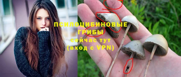 не бодяженный Алексеевка