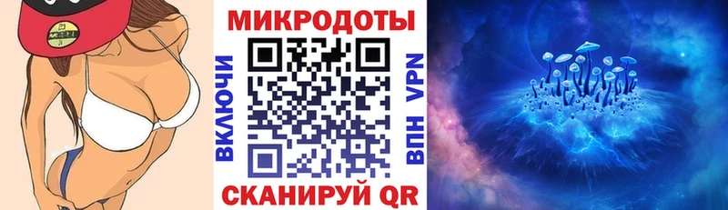 магазин продажи наркотиков  Анива  mega   Галлюциногенные грибы Cubensis 